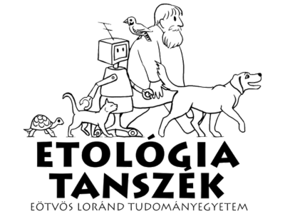ELTE Etológia Tanszék