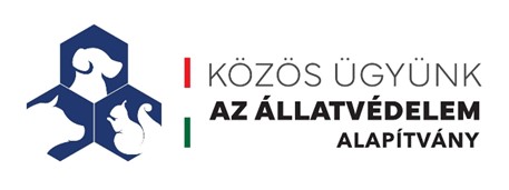 Közös ügyünk az állatvédelem