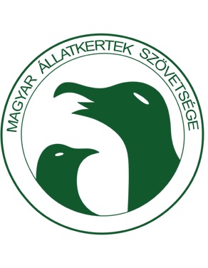 MÁSZ
